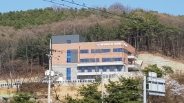 (주)에프디에이 하이파이브요양원점 | 하이파이브요양원