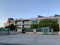 성남시수정도서관
