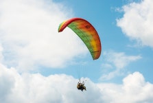 래프팅의명가 한국동강래프팅