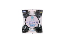 금복감로청과 | 금복식품