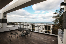 더 스테이 크리스마스