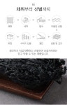 금복감로청과 | 금복식품