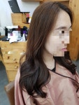 연헤어