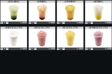 아이센스리그PC방 고척스카이돔직영점