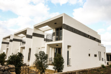 더 스테이 크리스마스