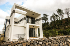 더 스테이 크리스마스