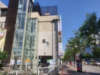 바디애 석사점