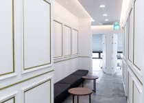 톡스앤필의원 불당점