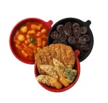 공수간 대전중앙로역점