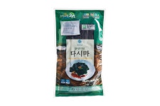 금복식품