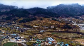 농업회사법인 내안에자연