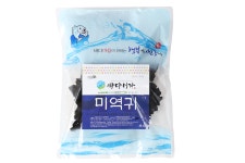 금복식품