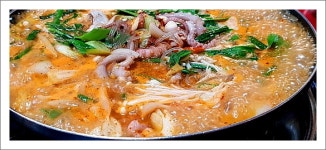 태경원조동경낙지