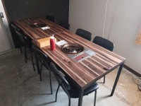6870대패부대
