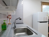 적벽강노을펜션