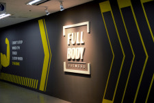 휘트니스풀바디 헬스&PT 진접점