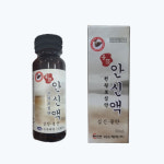 킴스한방약품
