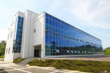 명품장례문화원