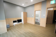 명품장례문화원