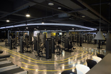 휘트니스풀바디 헬스&PT 진접점