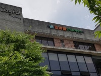 조이풀건축사사무소