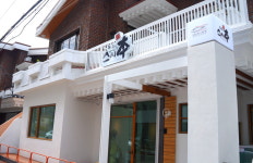 스시혼