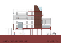 건축공작소 이가 건축사사무소