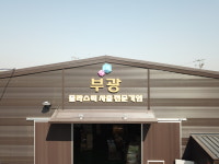 부광