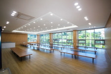 명품장례문화원