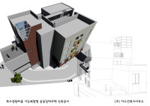 건축공작소 이가 건축사사무소