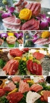 유복참치 굴포천점