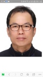 JM렌탈