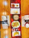 마이산뜰아래