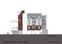 건축공작소 이가 건축사사무소