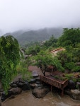 지리산이야기펜션