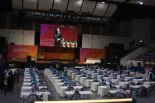 KBS아트비전 수원미용학원