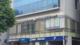 MG스크린골프