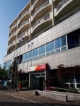교동우체국