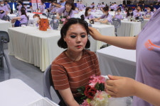 KBS아트비전 수원미용학원