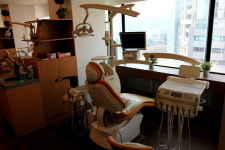 가나가와치과의원