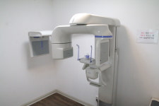 가나가와치과의원