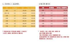 예스맨크린하우스
