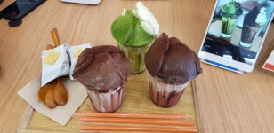 펠어커피 의정부점