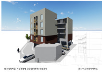 건축공작소 이가 건축사사무소