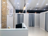 건강을주는안마원