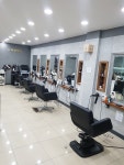 마샬헤어뉴스