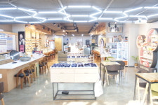 아이젠트리 대구침산점