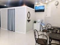 건강을주는안마원