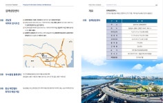 삼우에프앤지 김해냉장센터