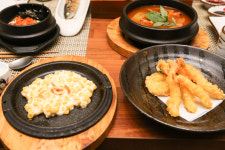 설국일식